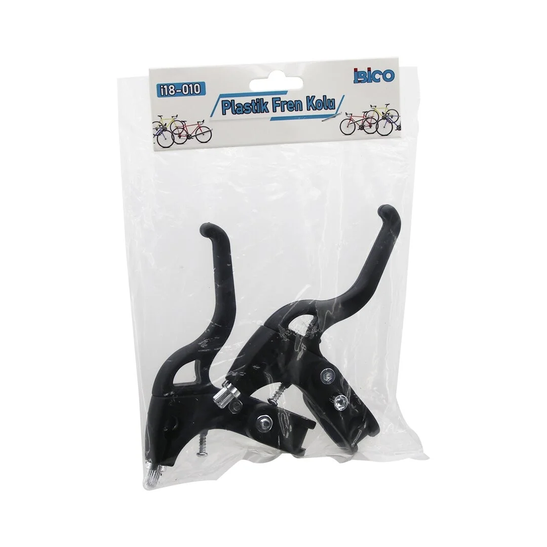 2pcs Set Plastik Bisiklet Fren Kolu Bx40 Fiyatı, Yorumları ve Özellikleri