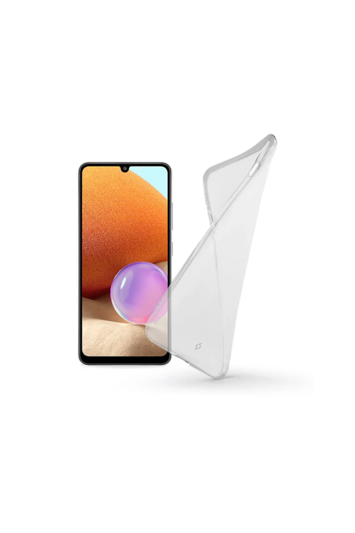 2pns574 Superslim Telefon Kılıfı