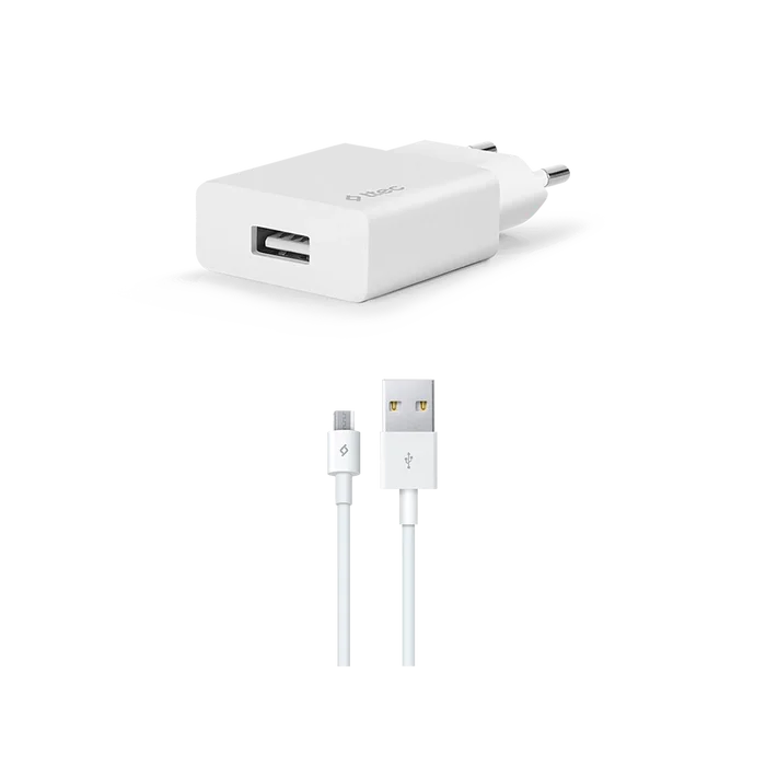 2SCS20MB ŞARJ CİHAZI+MIC.USB KABLO Fiyatı, Yorumları ve Özellikleri
