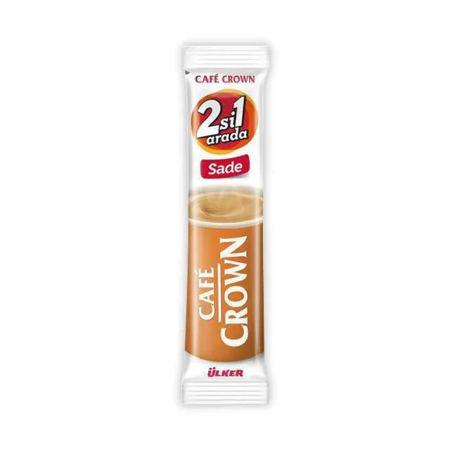 2'si 1 Arada Taç Kolye & Bilezik — 12gr Ç Crown Tasarım Fiyatı, Yorumları ve Özellikleri