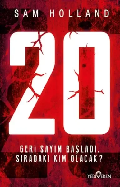 2.Sınıf Okuma Dizisi - Şiirler