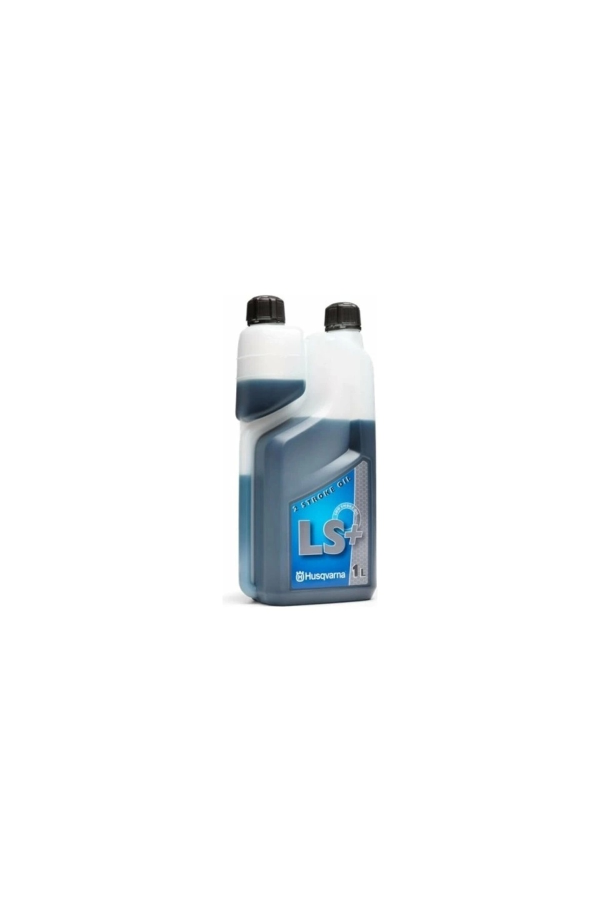 2t Ls+ Motor Yağı Ölçekli 1 Lt