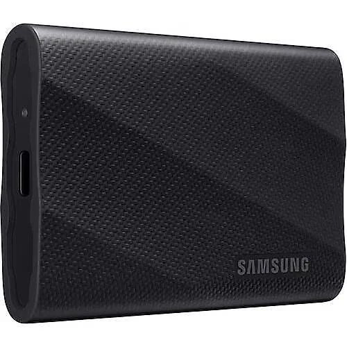 2TB 2000/1950MB/s USB 3.2 GEN 2X2 TAŞINABİLİR T9 MU-PG2T0B/WW 2TB 2000/1950MB/s USB 3.2 GEN 2X2 TAŞINABİLİR T9 MU-PG2T0B/WW
