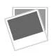 2TB HDD 4XB7A77446 ST50 V2 3.5in 7.2K SATA 6Gb NON-HOT SWAP 512n THINKSYSTEM