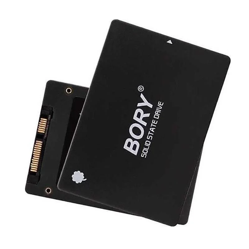 2TB SATA3 SSD – 550/510 MB/s Hız, 3.5" Form, 3 Yıl Garanti Fiyatı, Yorumları ve Özellikleri