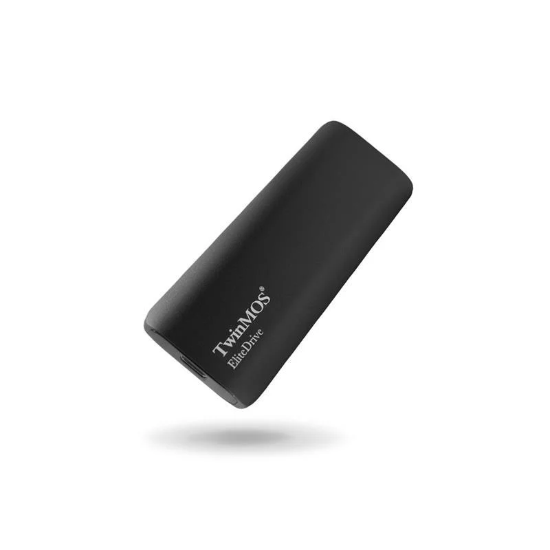 2TB Taşınabilir External SSD USB 3.2/Type-C Dark (PSSD2TBMEDB) Fiyatı, Yorumları ve Özellikleri