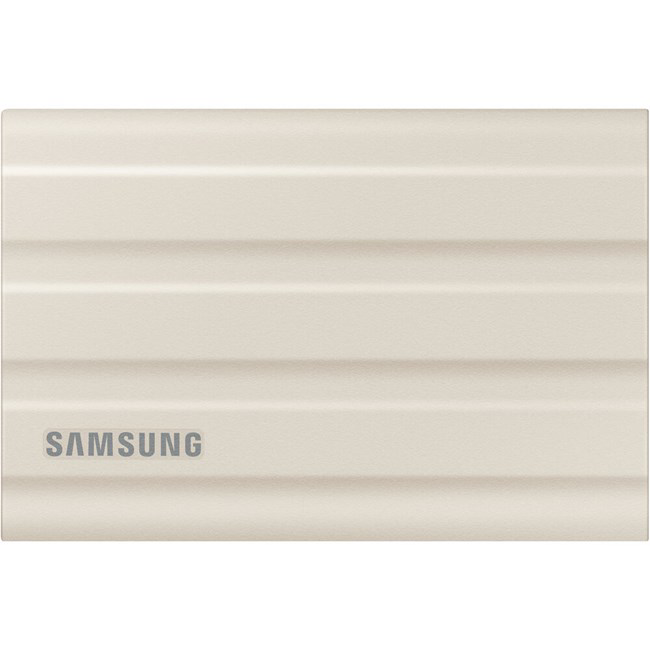 Samsung 2Tb Taşinabilir T7 Ssd 2.5 Mu-Pe2t0k/Ww