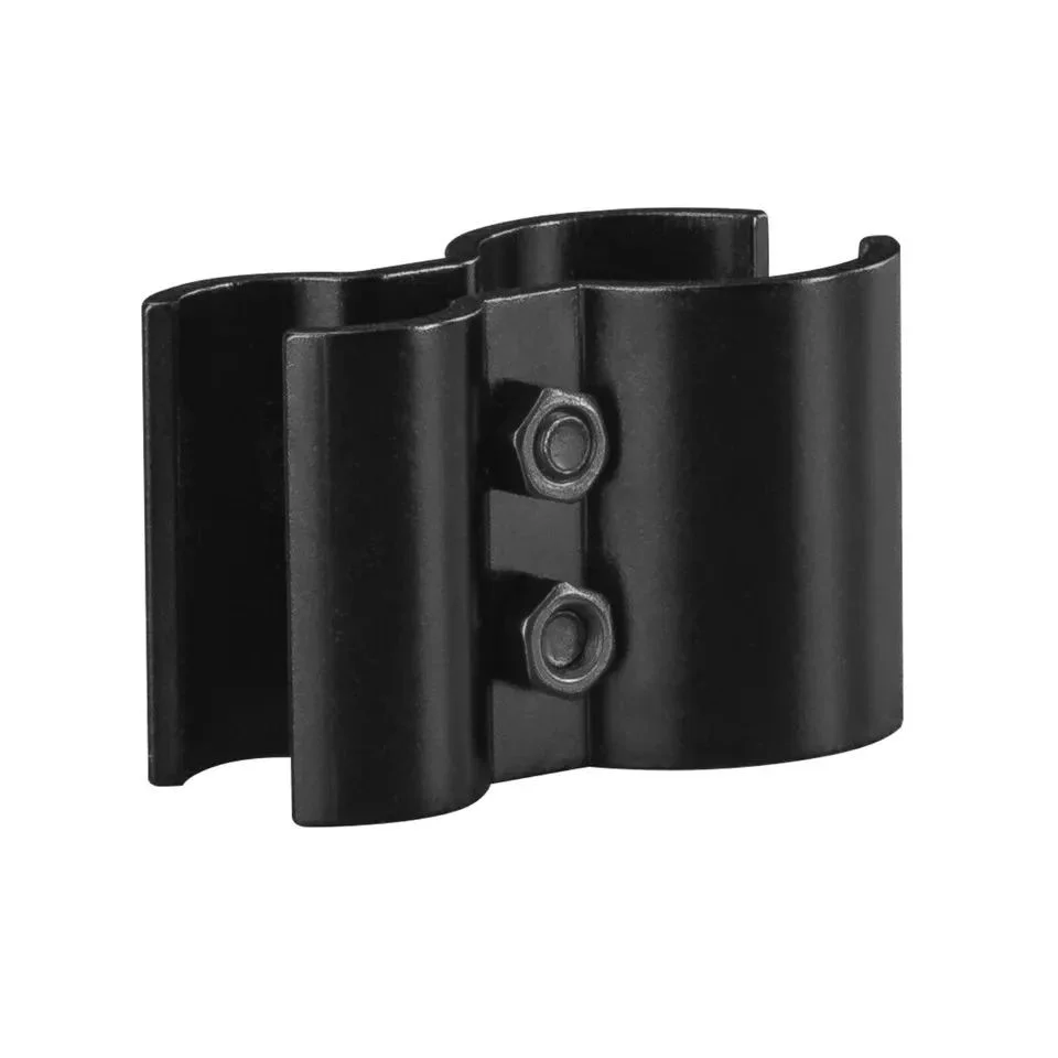 2x10mm 31mm Montaj Klip – Taktik El Feneri & Lazer Sight Kapsam, Alüminyum Siyah Fiyatı, Yorumları ve Özellikleri