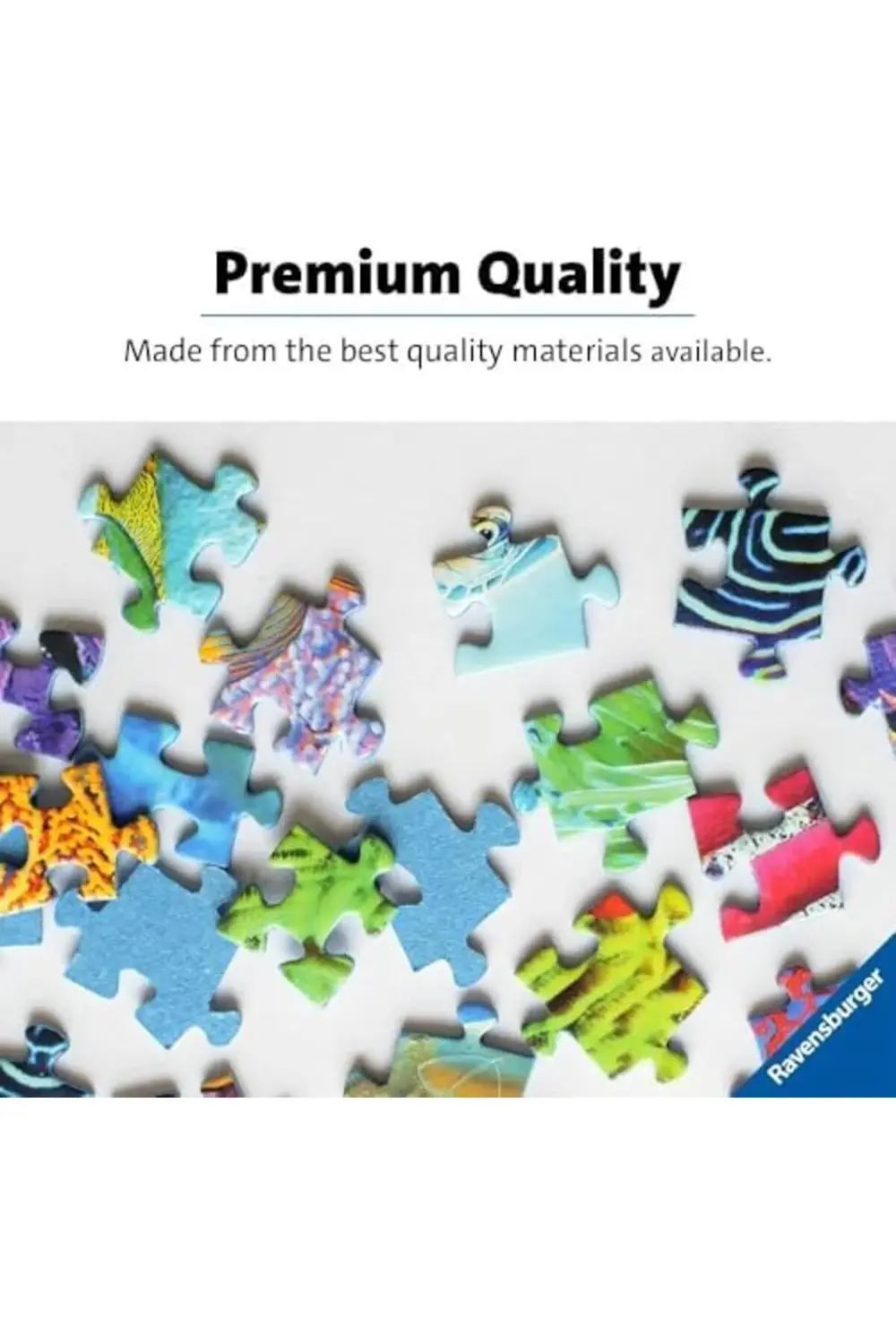 2x24Parçalı Puzzle Dinos 1185222