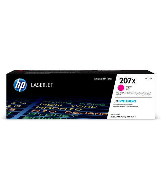 2Z8P4AA 15.6" Prelude Notebook Çantası
