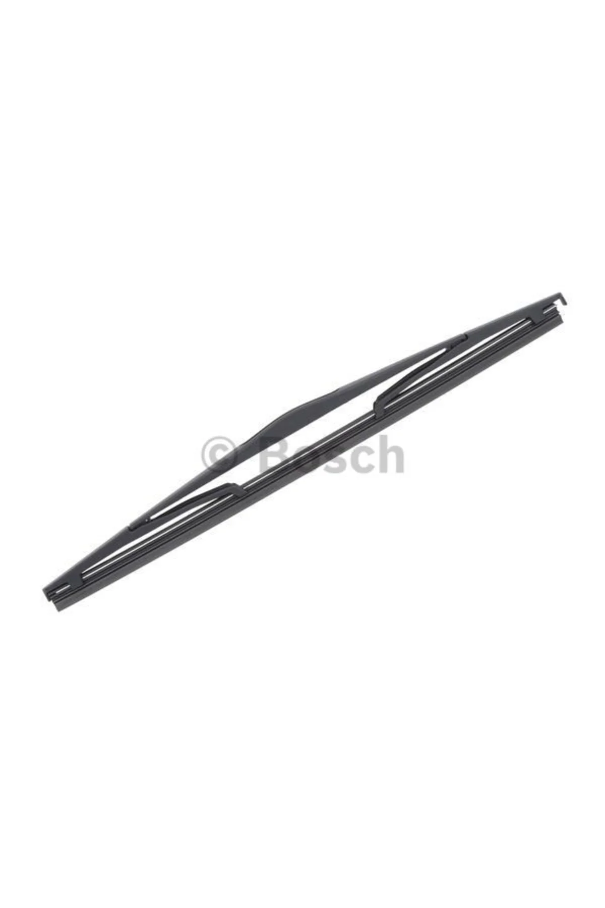 3 397 011 433 A9063206230 Honda Tüm Araçlar Arka Cam Sileceği - P