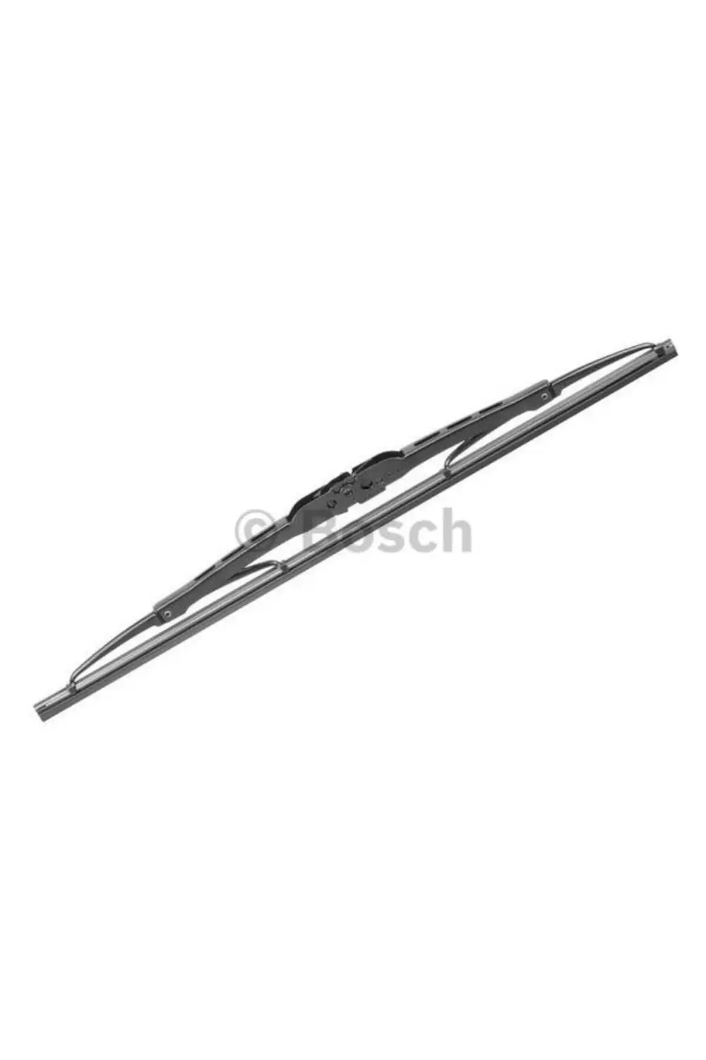 3 397 011 813 Lr038795 Unıversal Tüm Araçlar Arka Silecek Lastiği 3 397 011 813 Lr038795 Unıversal Tüm Araçlar Arka Silecek Lastiği