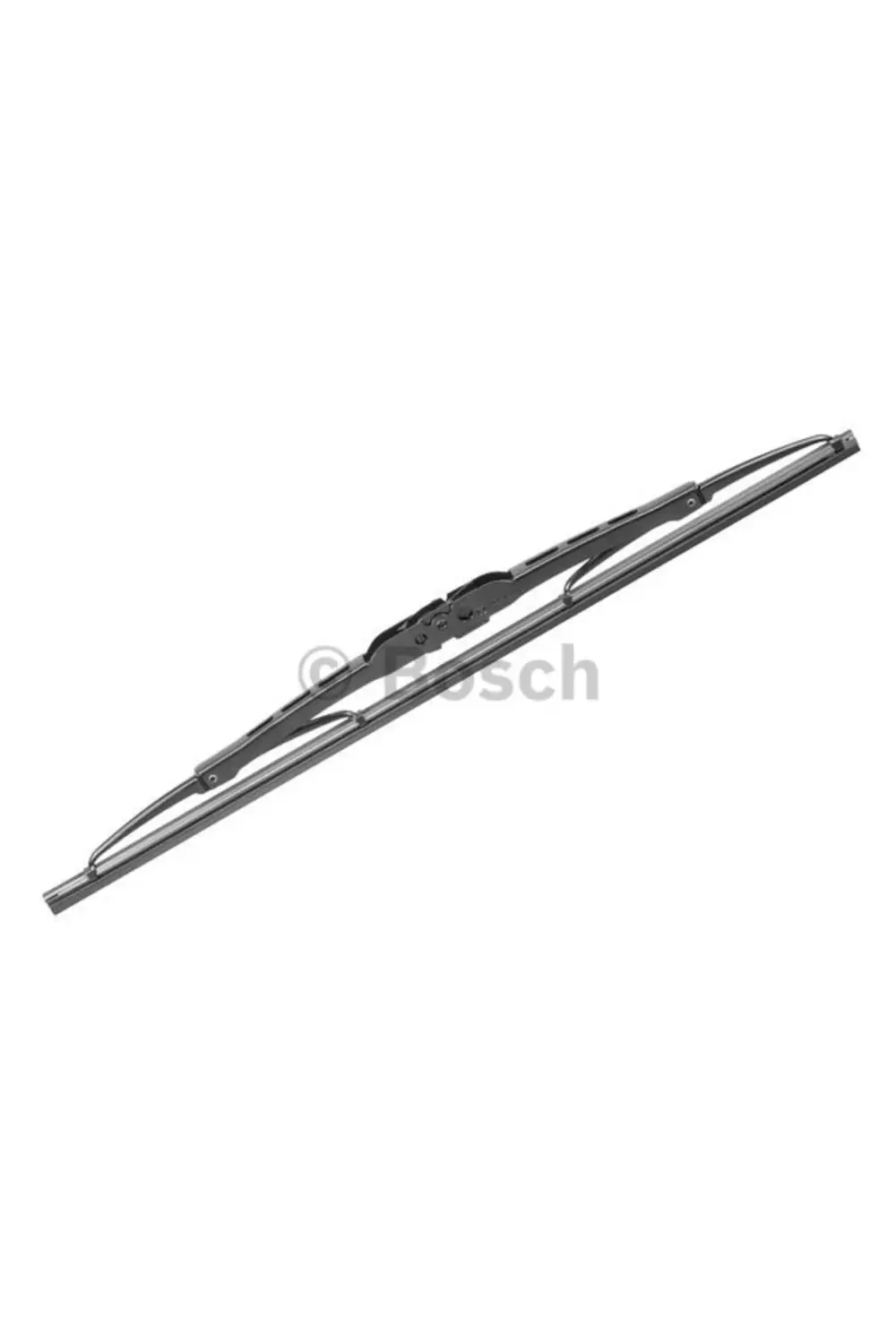 3 397 011 813 Lr038795 Unıversal Tüm Araçlar Arka Silecek Lastiği 3 397 011 813 Lr038795 Unıversal Tüm Araçlar Arka Silecek Lastiği