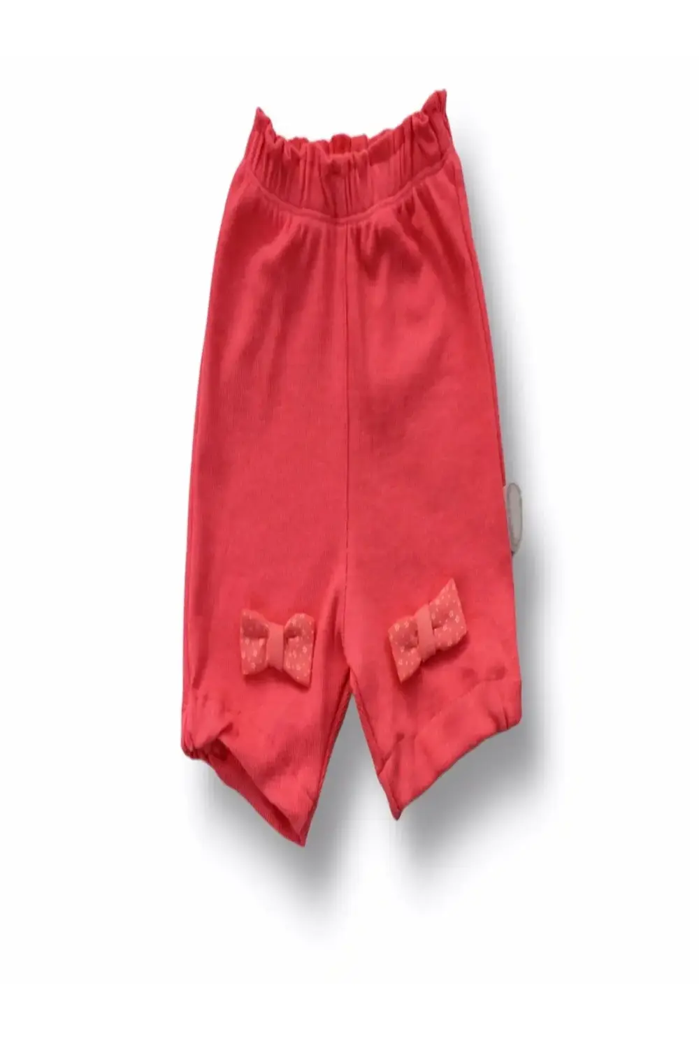 3-6 6-9 9-12 12-18 Ay Princess Taçlı Mickey Nakışlı Şort Tişört 3