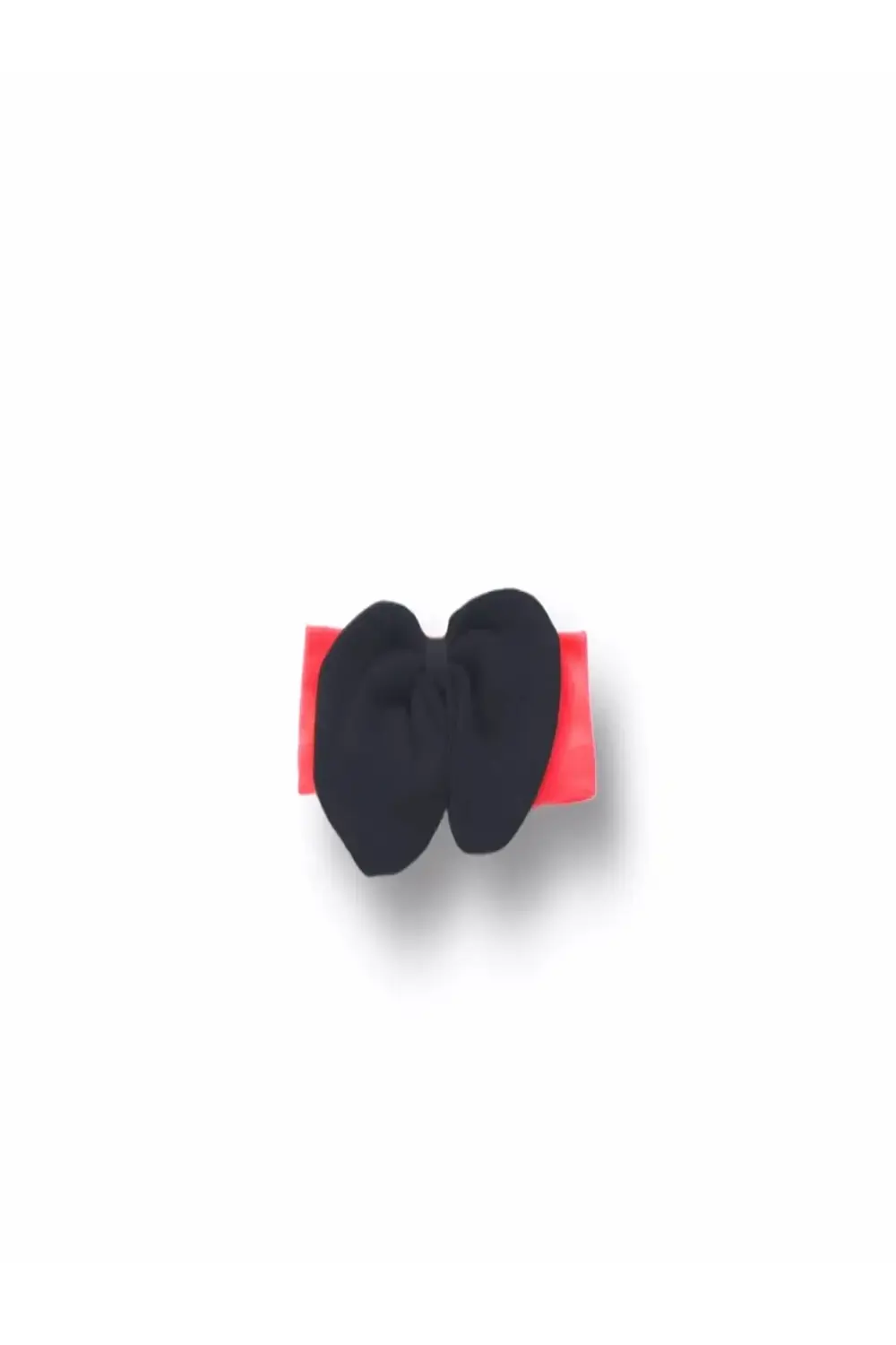 3-6 6-9 9-12 12-18 Ay Princess Taçlı Mickey Nakışlı Şort Tişört 3