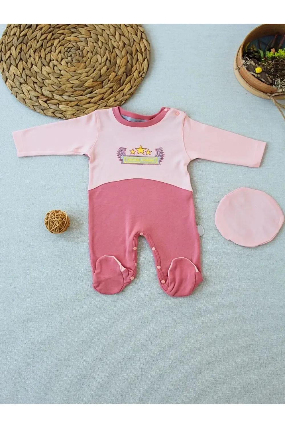 3-6 9-12 12-18 Ay Özel Kuvvetler Nakışlı Bere Şapkalı Kız Erkek B 3-6 9-12 12-18 Ay Özel Kuvvetler Nakışlı Bere Şapkalı Kız Erkek B