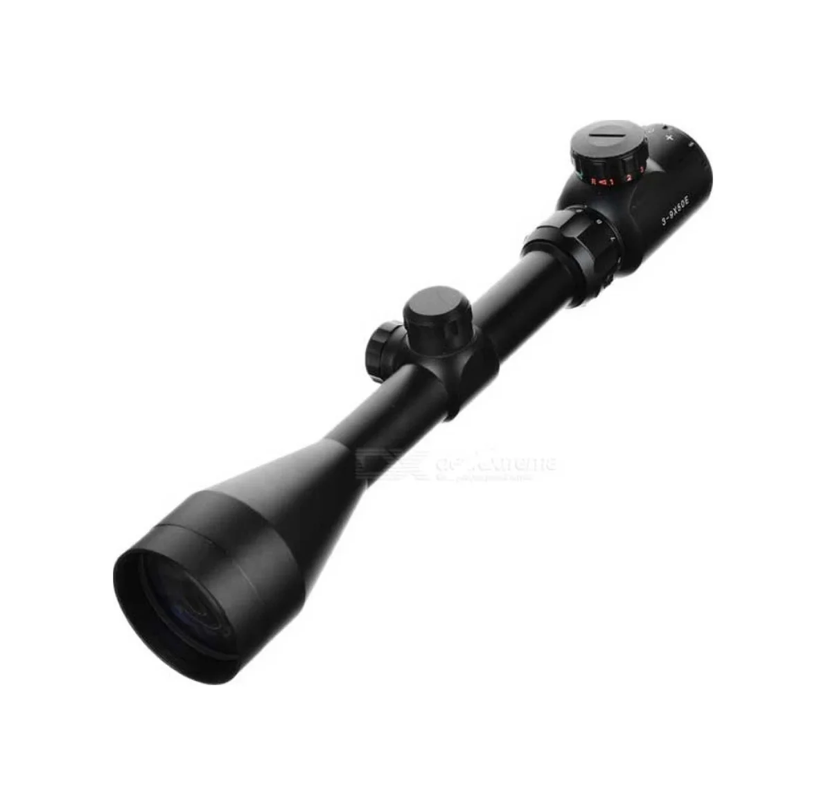 3-9x50eg Yüksek Kaliteli Çıft Işık Kırmızı,yeşil Kaynaklı Avcılık Süfer Dürbün Lisinya Diğer 3-9x50eg Yüksek Kaliteli Çıft Işık Kırmızı,yeşil Kaynaklı Avcılık Süfer Dürbün Lisinya Diğer