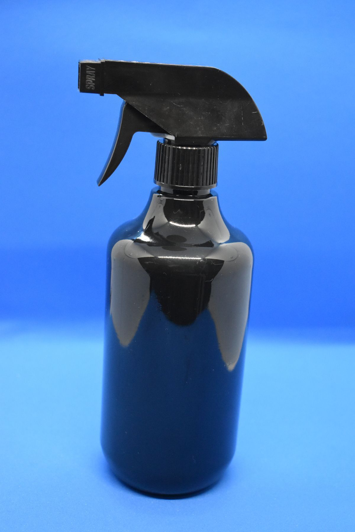 Helpack 3 Ad 500 Ml Boş Sprey Kutusu. Saç. Bitki Sulama. Kolanya. Dezenfe