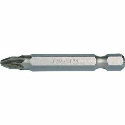 3 Adet 50 Mm Yıldız Uçlu Tornavida Bits 3 Adet 50 Mm Yıldız Uçlu Tornavida Bits Fiyatı, Yorumları ve Özellikleri