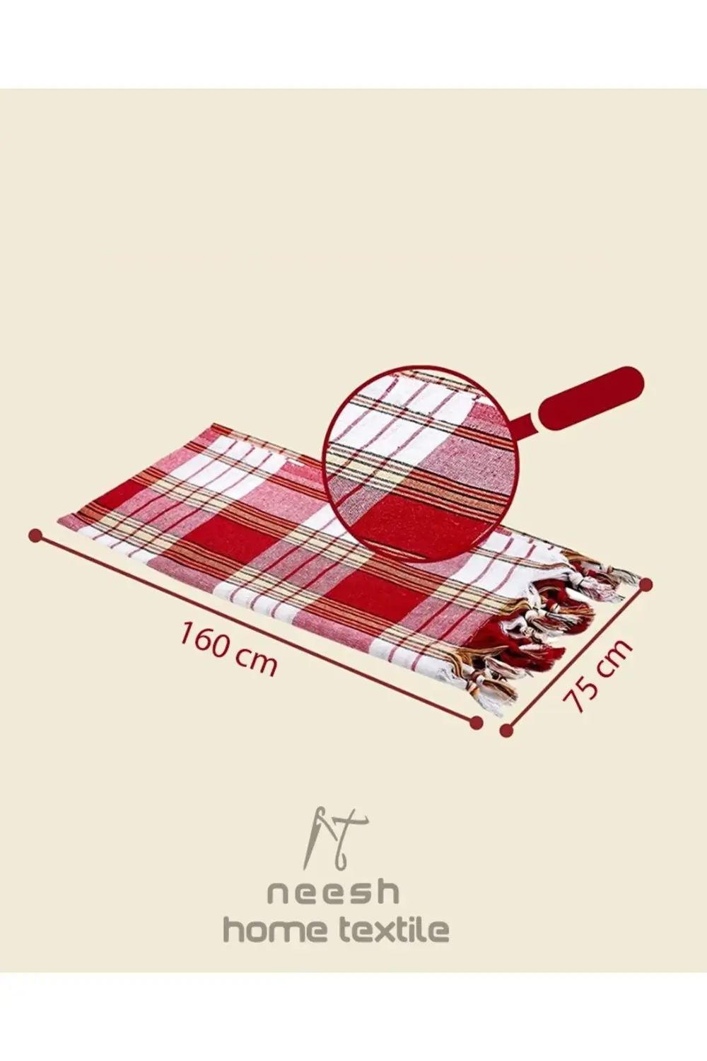 3 Adet 75x160cm, Peştemal,Gelin Hamamı Peştemali, Hamam Peştemali