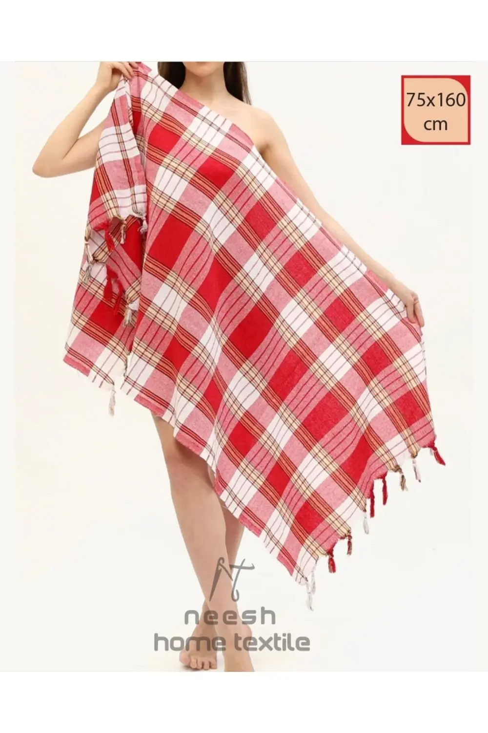 3 Adet 75x160cm, Peştemal,Gelin Hamamı Peştemali, Hamam Peştemali