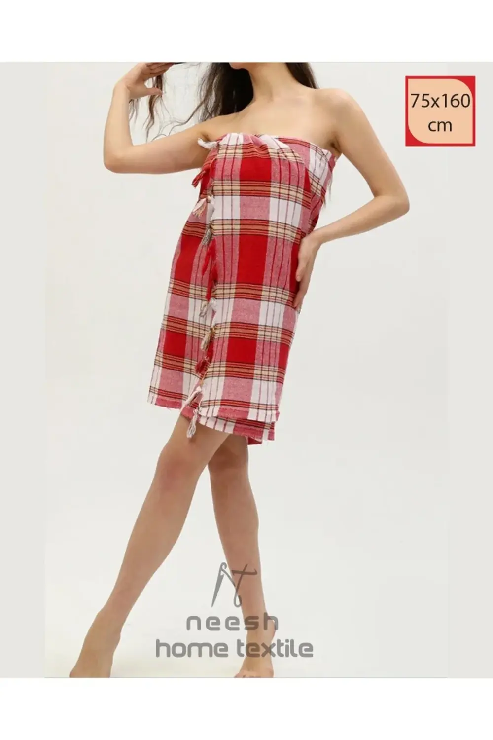 3 Adet 75x160cm, Peştemal,Gelin Hamamı Peştemali, Hamam Peştemali