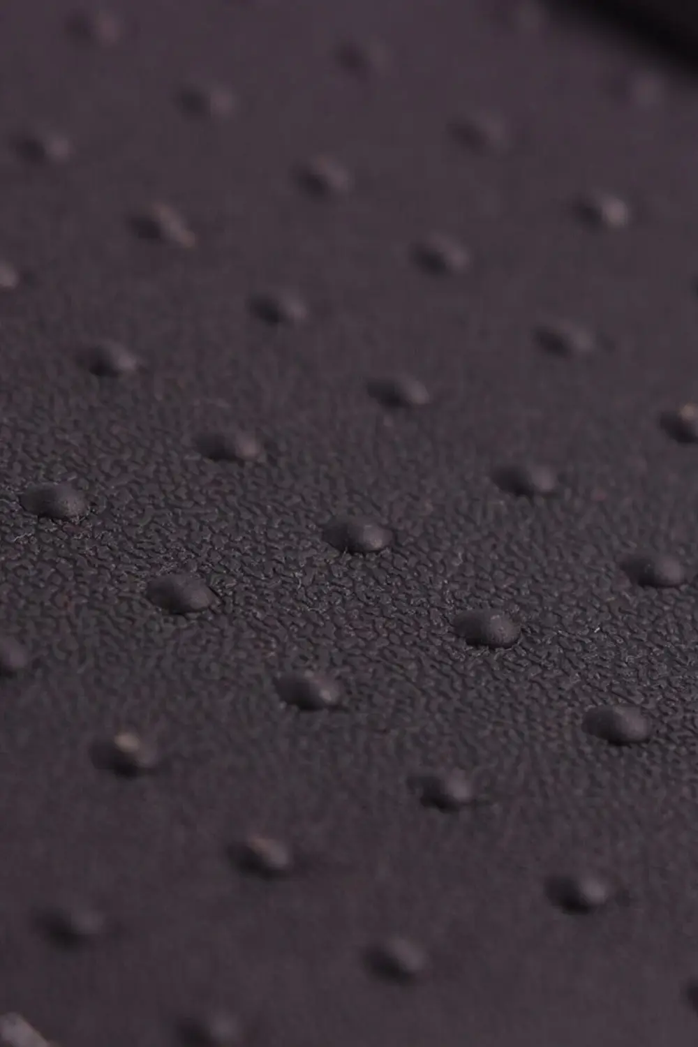 3 Adet Ayakkabı Rampası Ayakkabı Düzenleyici Organizer Antrasit