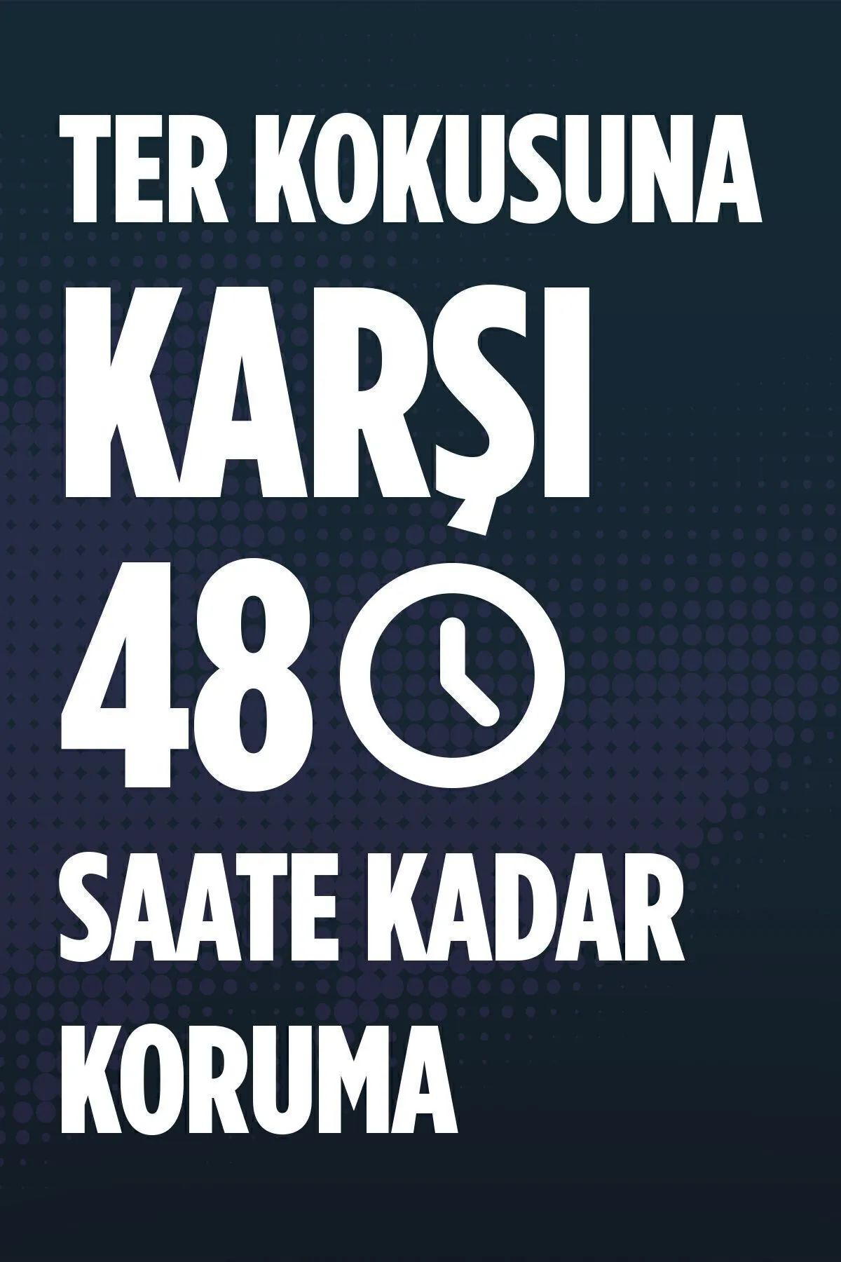 3 Adet Blade Artificial Intelligence 2.0 Deodorant 150mL