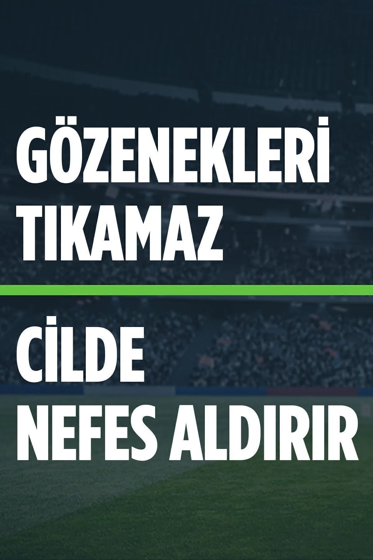 3 Adet Blade Green Dream Erkek Deodorant 150 Ml Hızlı Kurur, Leke 3 Adet Blade Green Dream Erkek Deodorant 150 Ml Hızlı Kurur, Leke