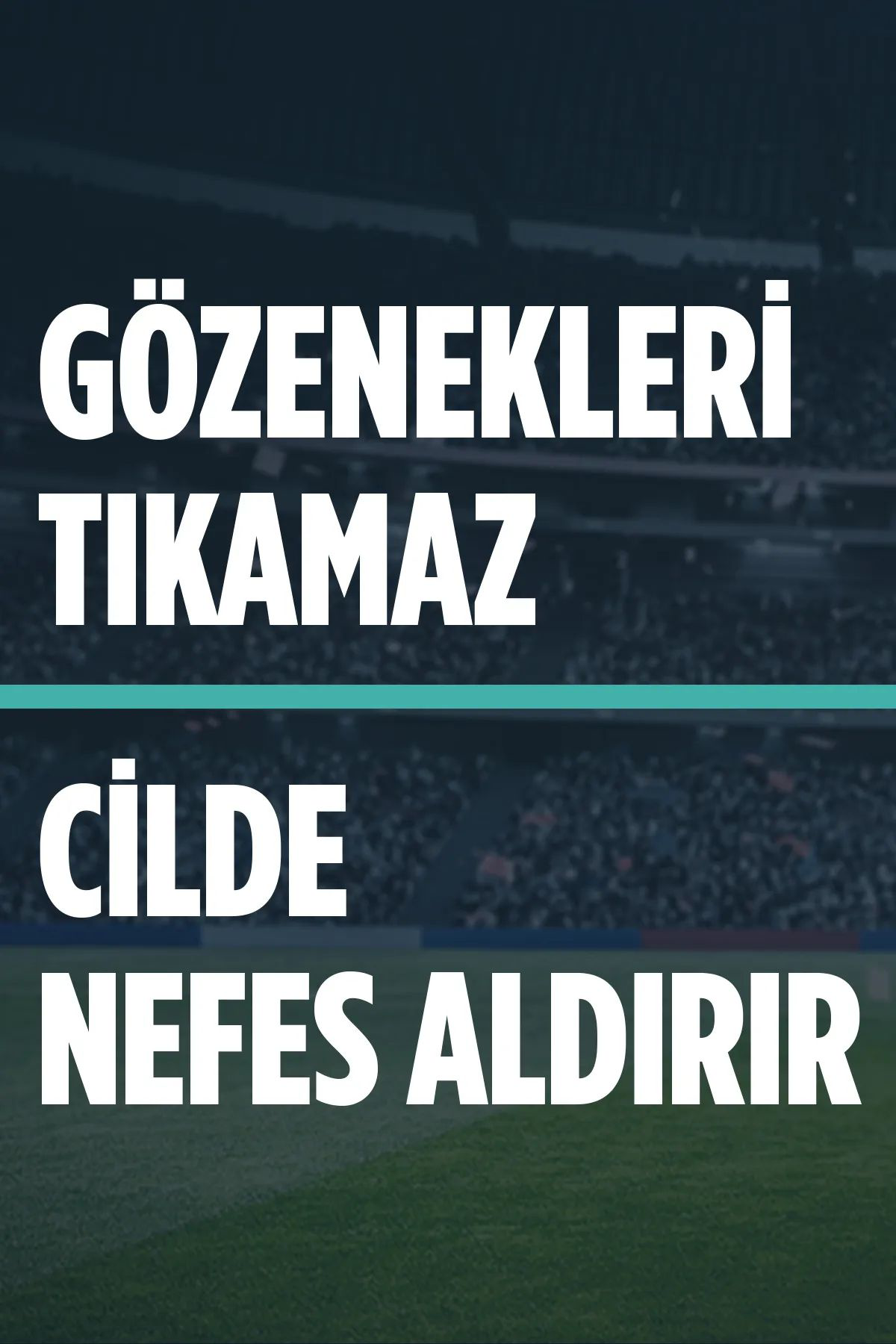3 Adet Blade Hero Selection Serisi Black Alpha Erkek Deodorant 15