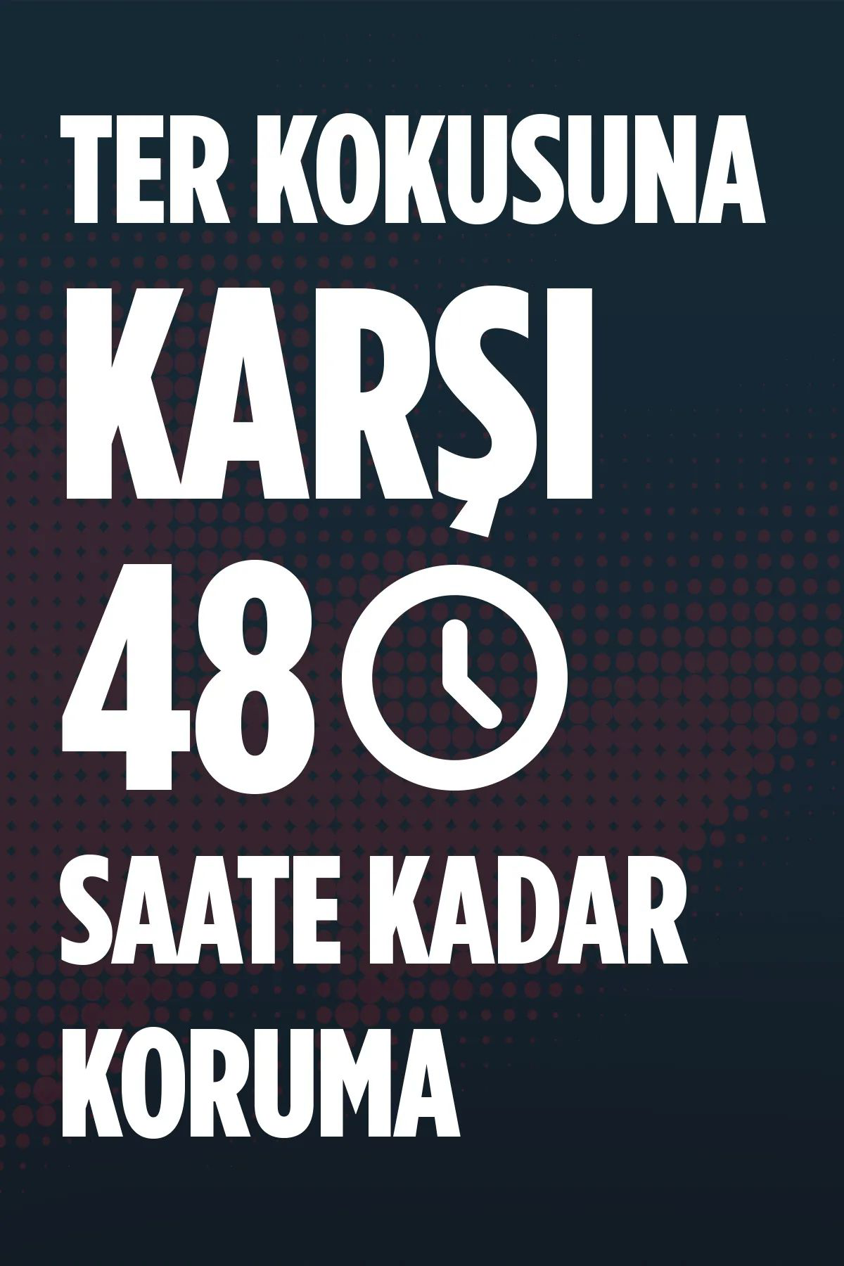 3 Adet Blade Self Confidence Erkek Deodorant 150 Ml Hızlı Kurur, 
