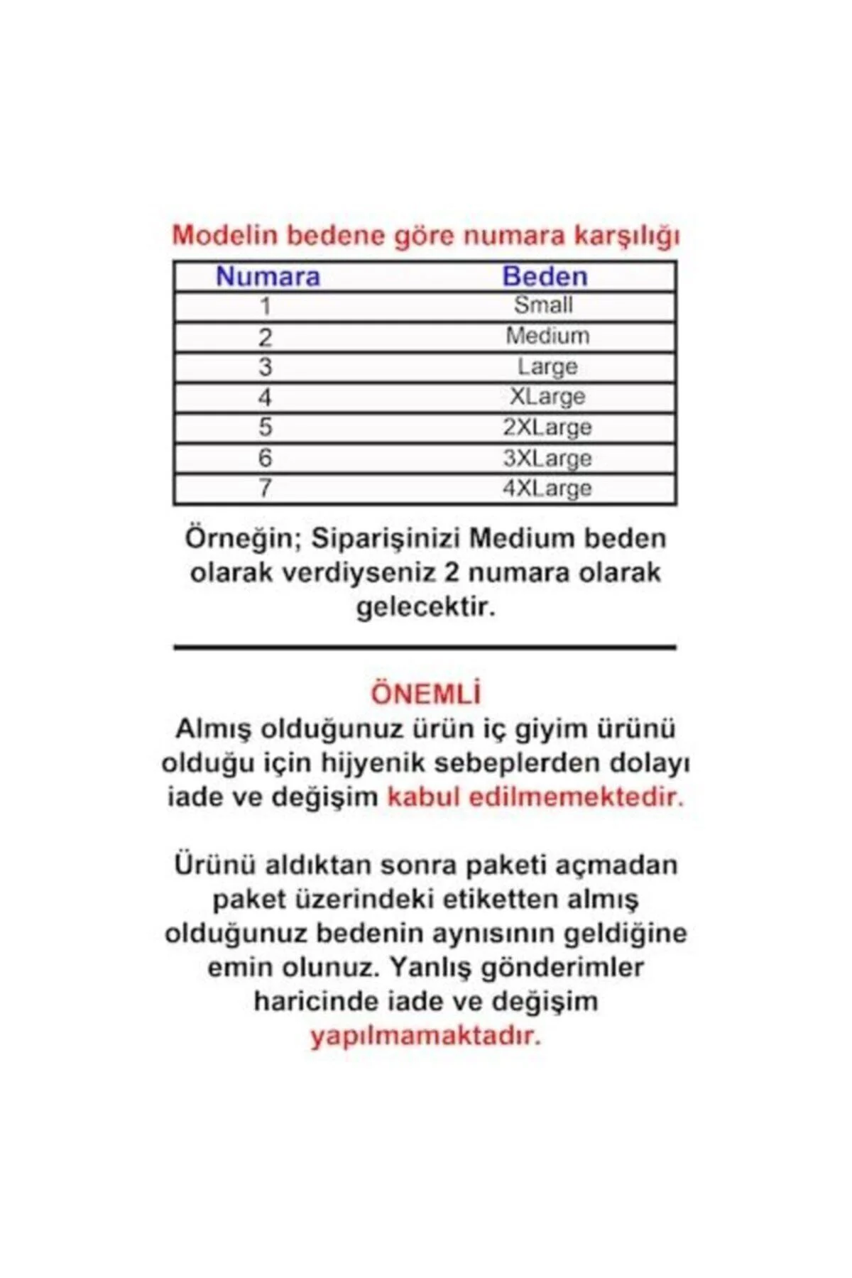 3 Adet Erkek Beyaz Pamuklu Penye Atlet // 3 Adet 3 Adet Erkek Beyaz Pamuklu Penye Atlet // 3 Adet