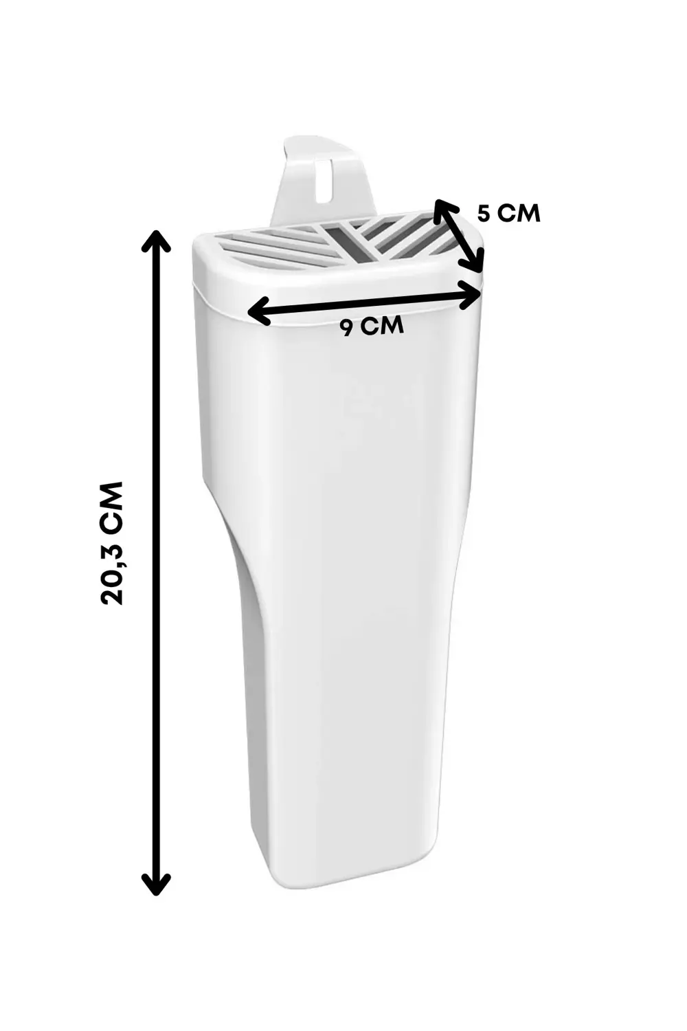 3 Adet Kalorifer Petek Suluğu, Oda Nemlendirici Kalorifer Suluğu,