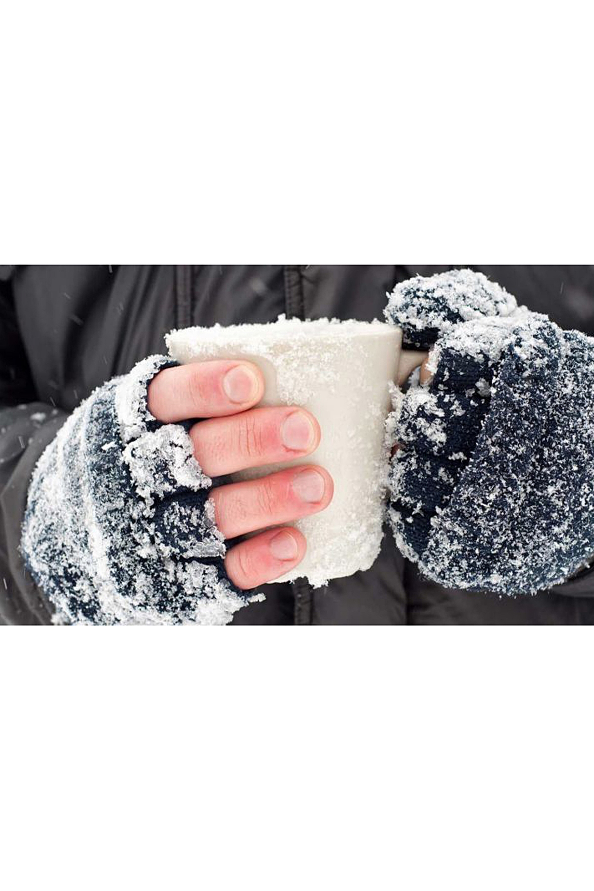 3 Adet Kare Şekilli Sihirli Jel Isıtıcı, Yeniden Kullanılabilir I