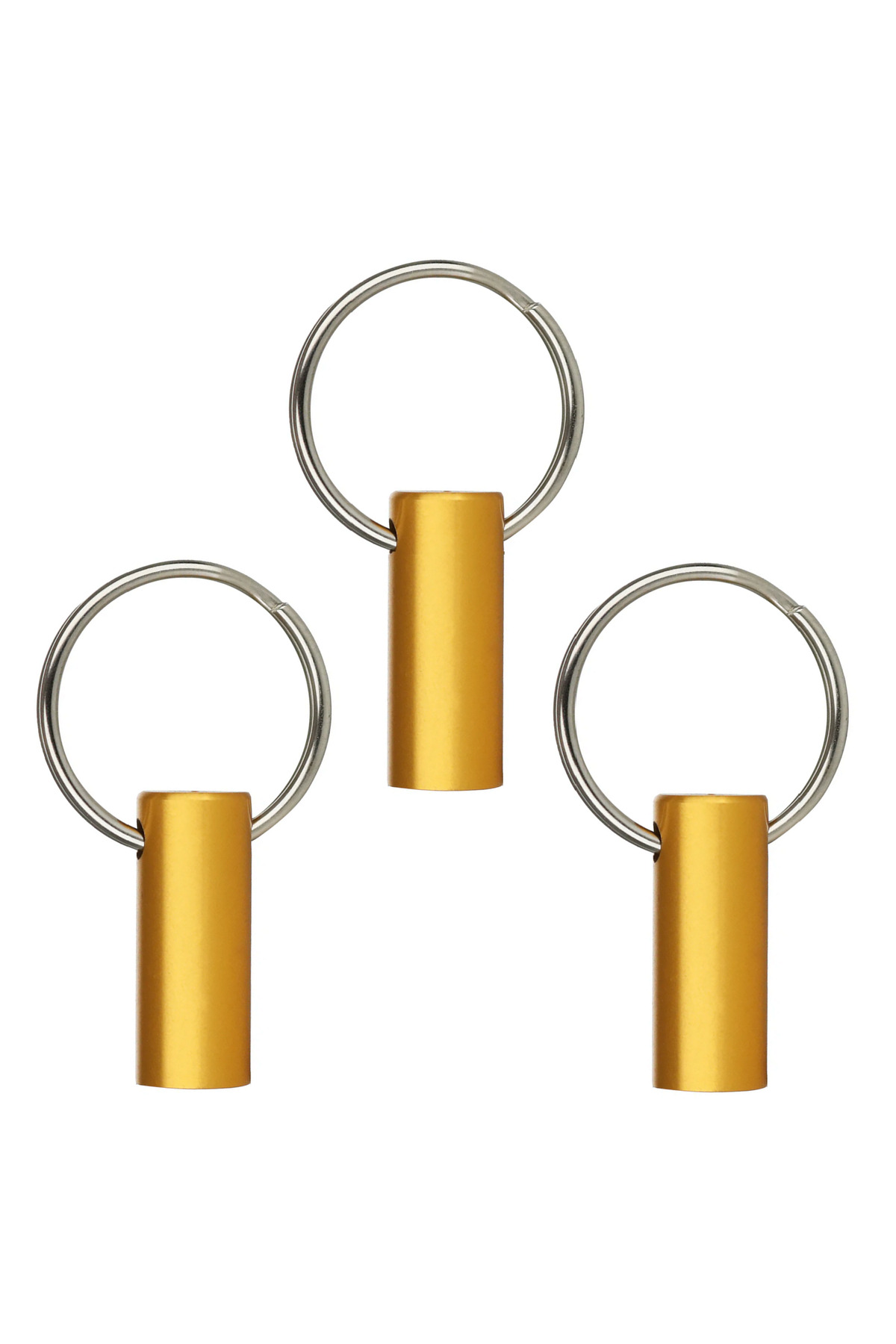 3 ADET -KIRIK ŞAFT ÇIKARTMA ALETİ - BROKEN SHAFT EXTRACTOR TOOL