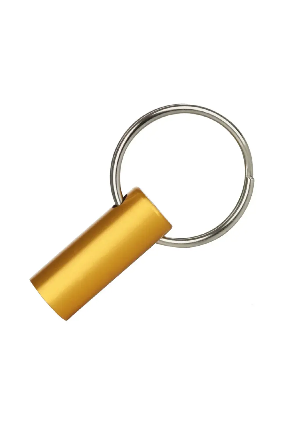 3 ADET -KIRIK ŞAFT ÇIKARTMA ALETİ - BROKEN SHAFT EXTRACTOR TOOL