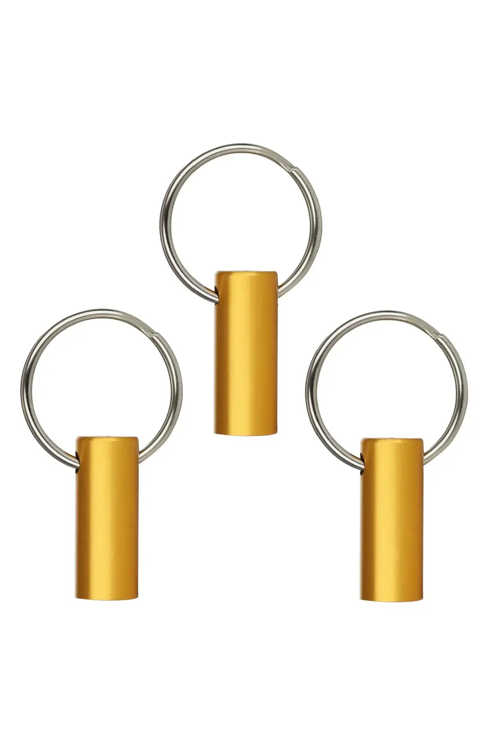 3 ADET -KIRIK ŞAFT ÇIKARTMA ALETİ - BROKEN SHAFT EXTRACTOR TOOL