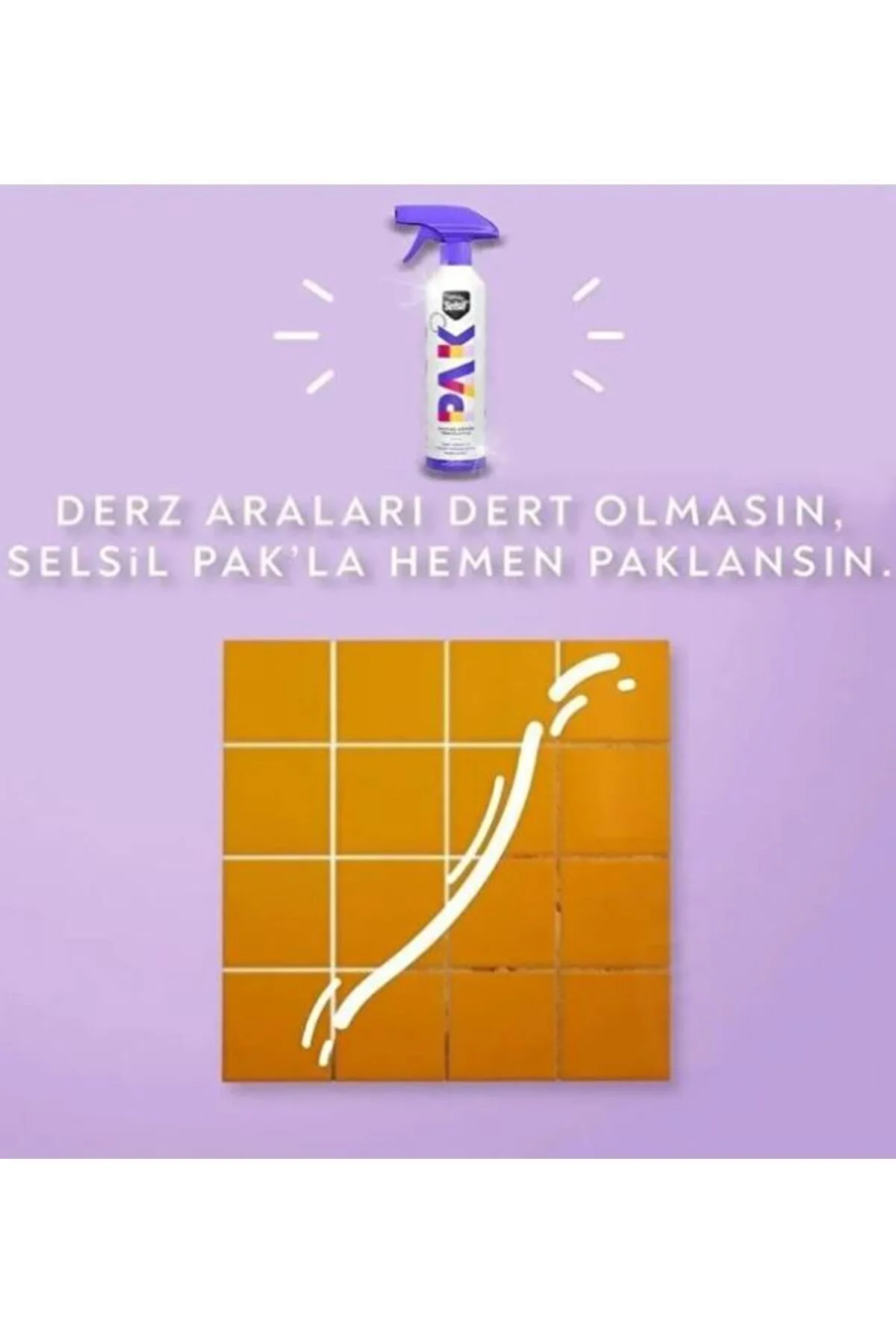 3 Adet Pak 500 Ml Mucize Köpük Sprey Yağ Sökücü Fiyatı, Yorumları ve Özellikleri