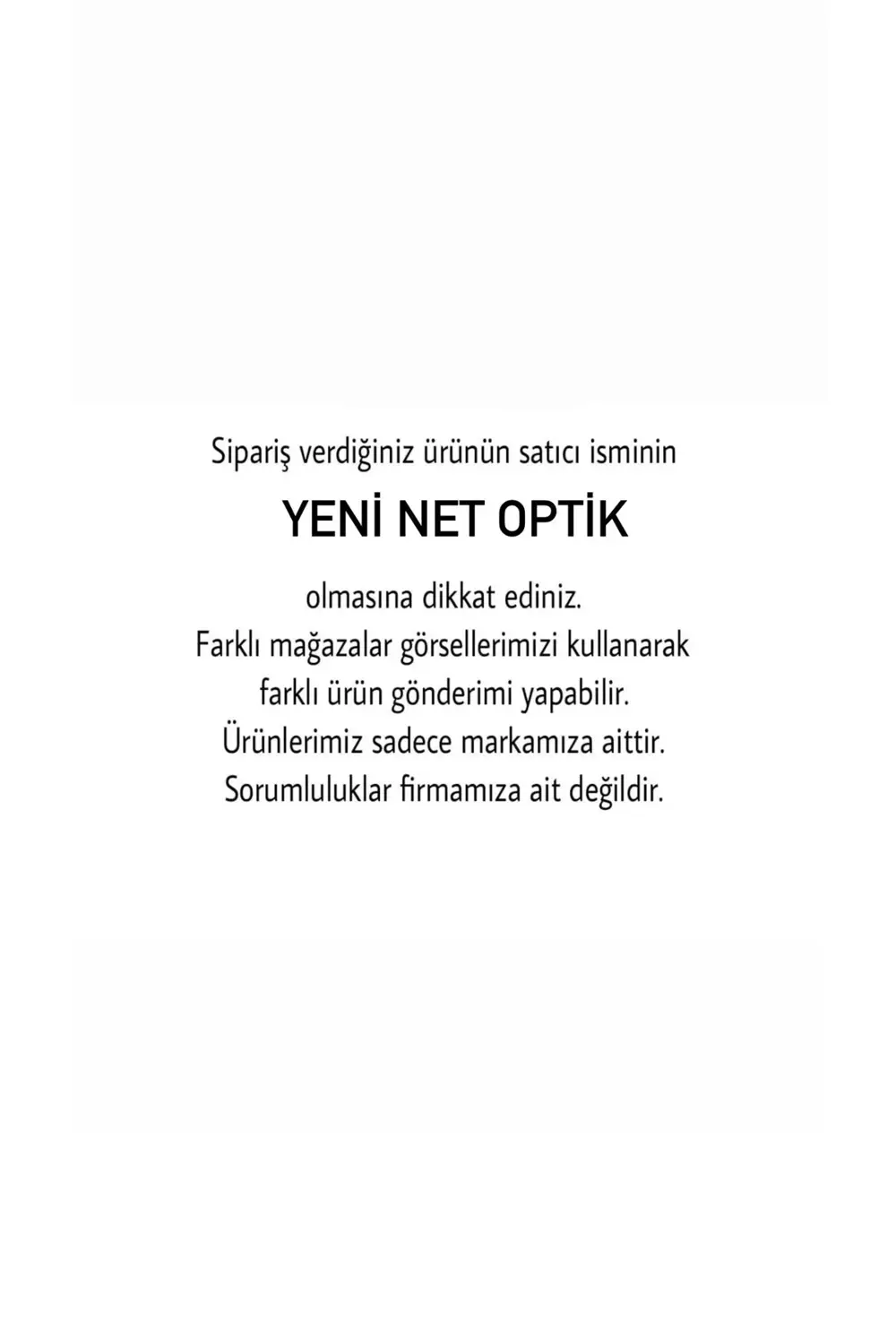 3 Adet Set 30 ml Optik Güneş Gözlük Camı Temizleme Sprey Mikrofib