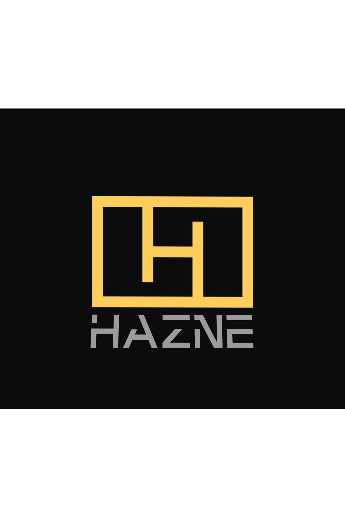 Hazne 3 Adet Seyahat Tipi Katlanir Diş Firçasi