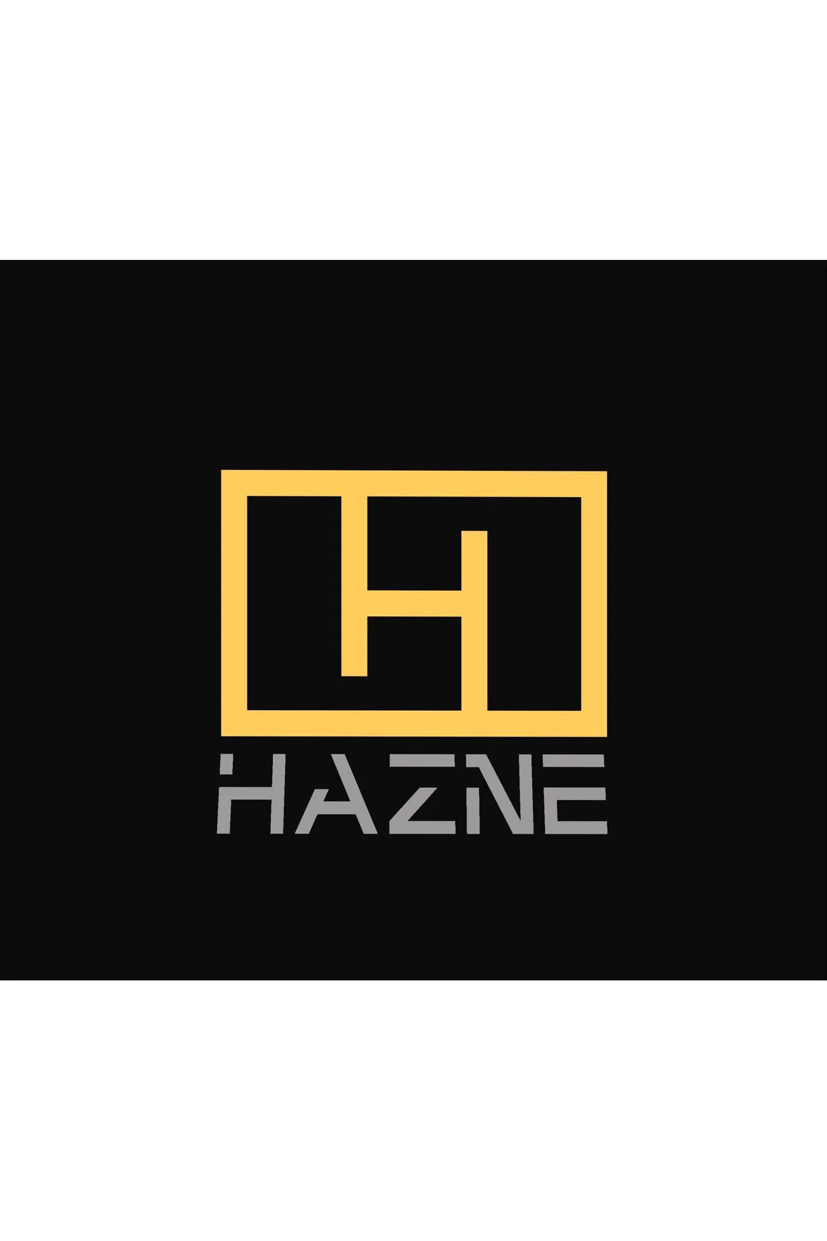 3 adet Seyahat tipi katlanır diş fırçası