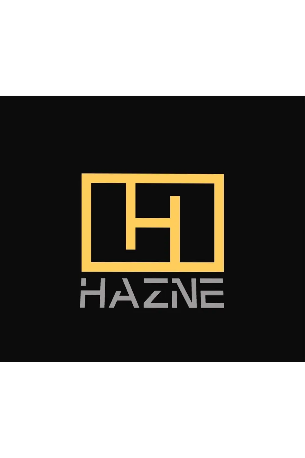 3 adet Seyahat tipi katlanır diş fırçası