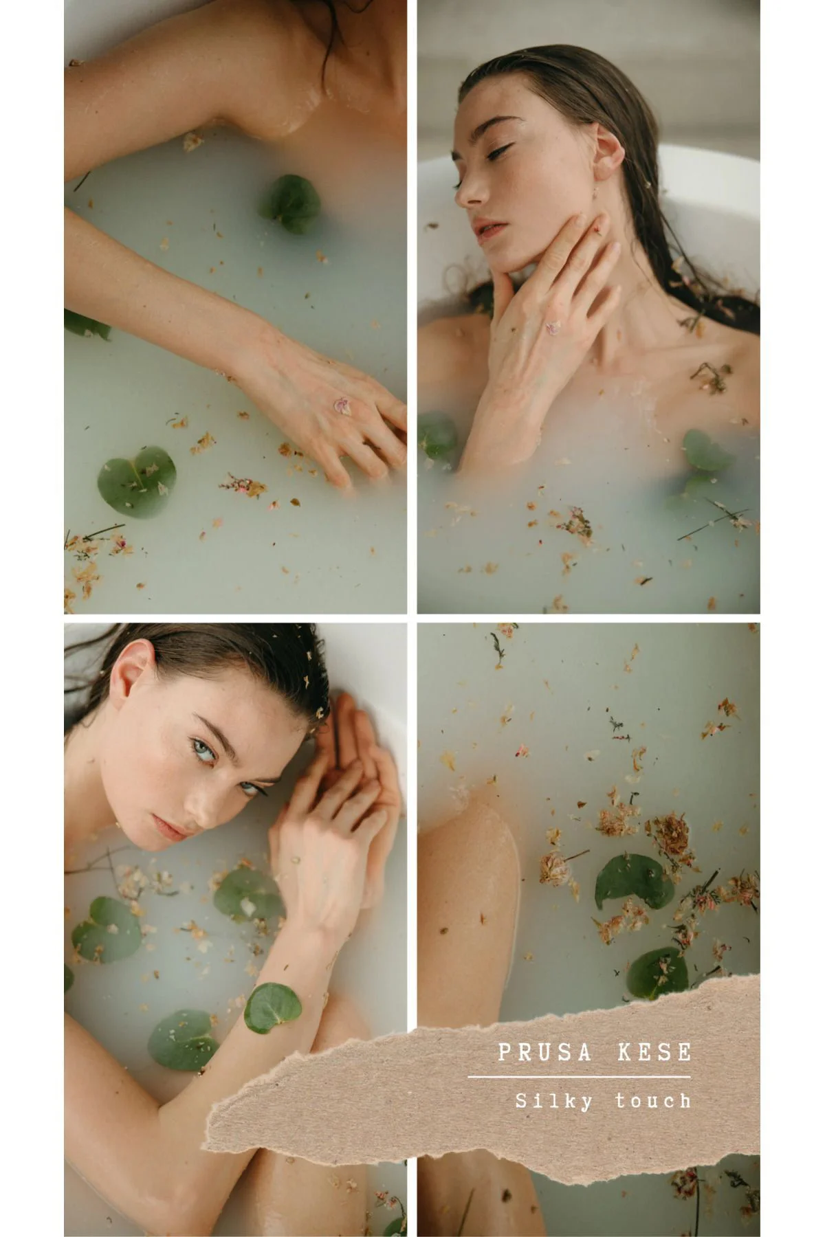3 Adet Yüksek Kalite Hamam Ve Banyo Kesesi Bütün Cilt Tiplerine U