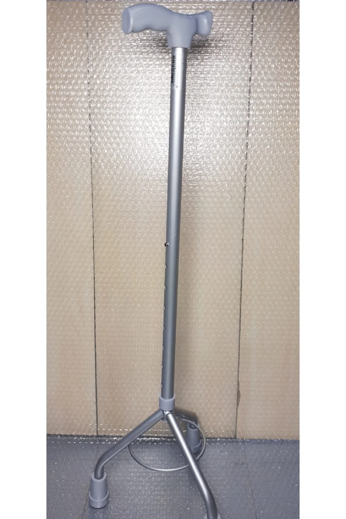 3 AYAKLI DENGE BASTONU R8150