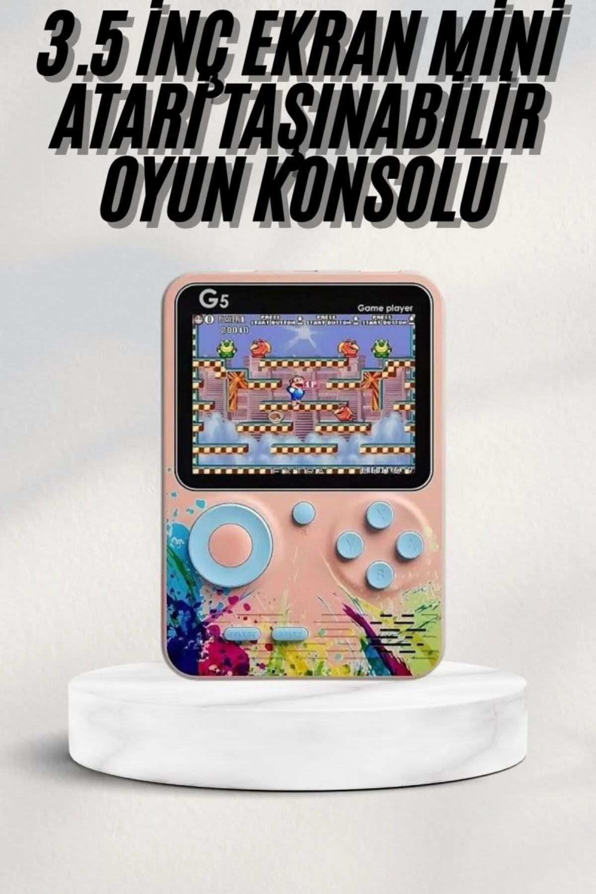 3 BARDAKLI TERMOS SETİ Fiyatı, Yorumları ve Özellikleri