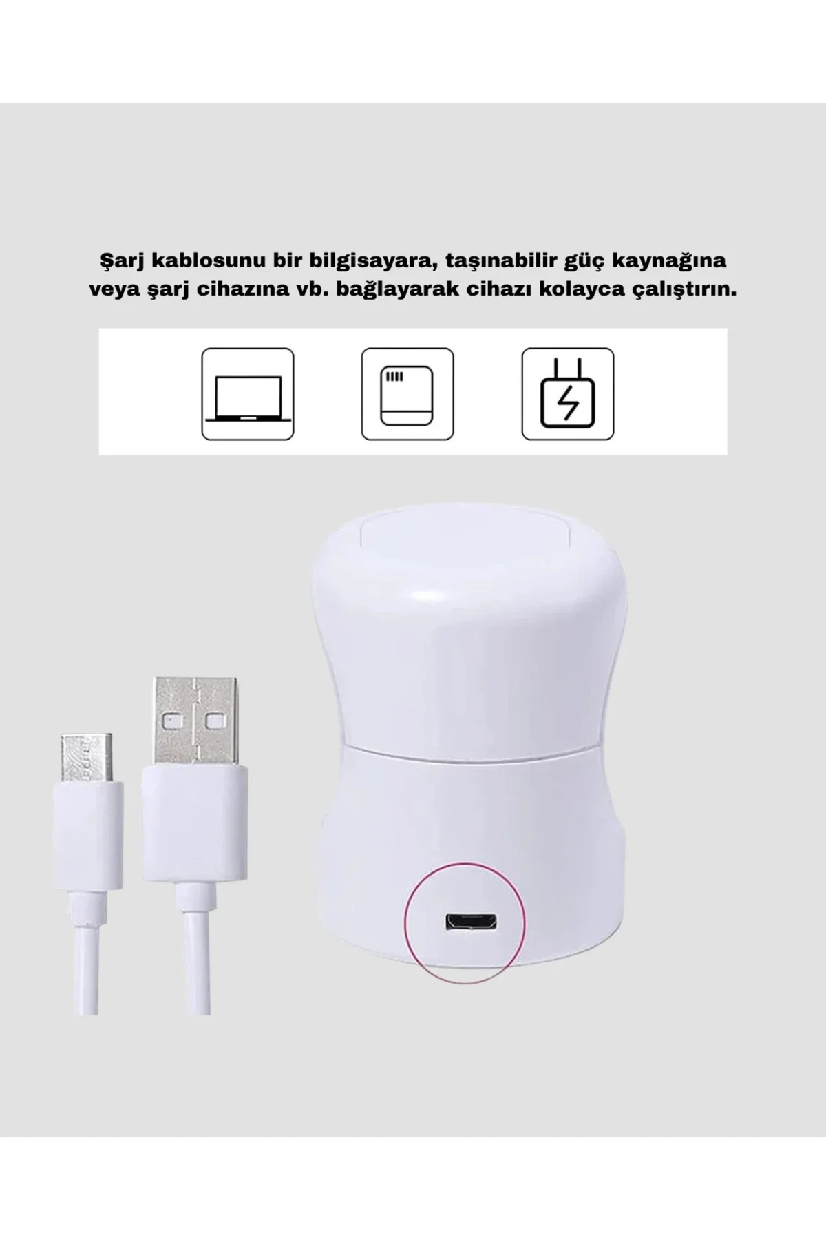 3 Boncuklu Hızlı Kurutucu – 30 Saniyede Etkili Sabitleme Yeni Nesil 3 Boncuklu Hızlı Kurutucu – 30 Saniyede Etkili Sabitleme Yeni Nesil - Görsel 3