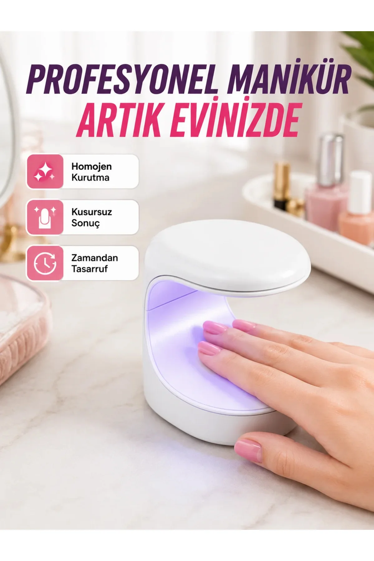 3 Boncuklu Hızlı Kurutucu – 30 Saniyede Etkili Sabitleme Yeni Nesil 3 Boncuklu Hızlı Kurutucu – 30 Saniyede Etkili Sabitleme Yeni Nesil