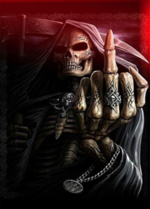 3 Boyutlu Resim 3 F.rklı Resim Değişenli Halloween İskelet Tablo 3 Boyutlu Resim 3 F.rklı Resim Değişenli Halloween İskelet Tablo