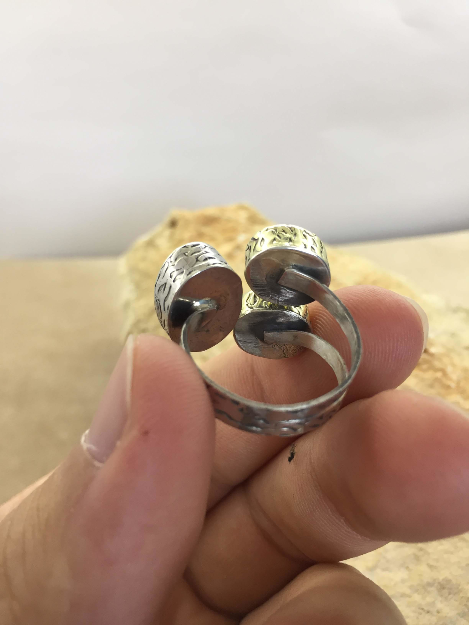3 Doğal Taşlı Safir Yakut Zümrüt Taşlı Gümüş Doğal Taşlı Bayan Ot 3 Doğal Taşlı Safir Yakut Zümrüt Taşlı Gümüş Doğal Taşlı Bayan Ot