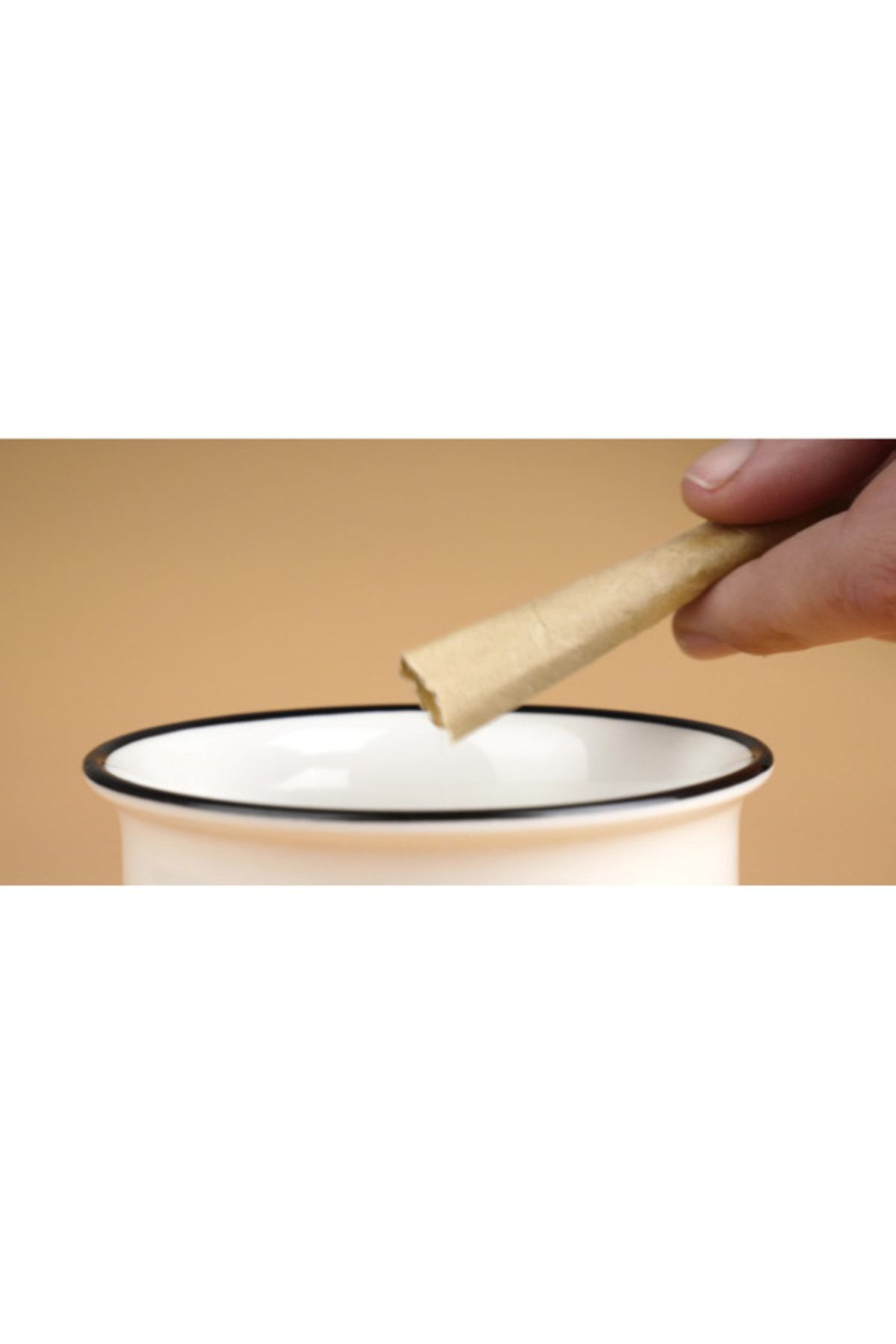 Sofora 3 Gr X 3000 Adet Toz Stick Şeker 9 Kg Paketli Şeker Koli
